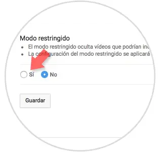 mode-restricted-youtube.png