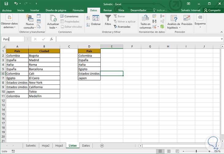 listeabhängig-deployable-excel-3.jpg