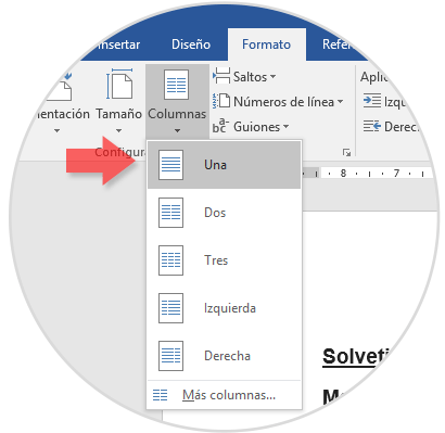 erstelle, sete, repariere und lösche Spalten in Word 5.png