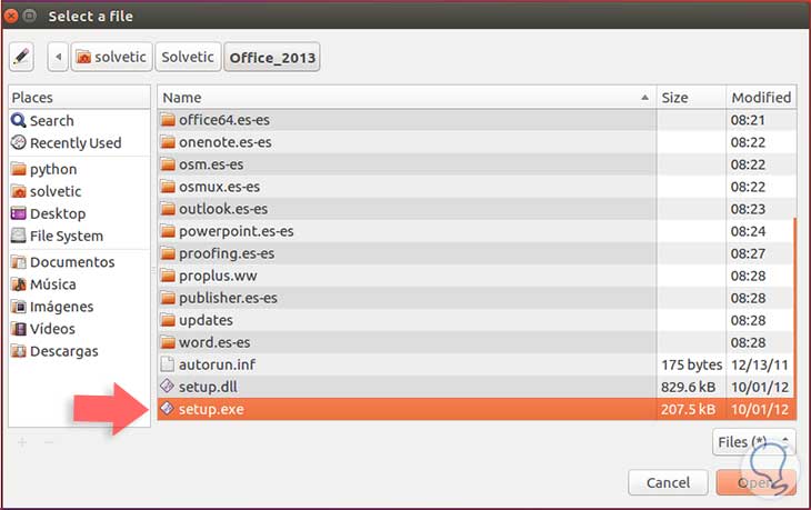 install-office-in-linux-10.jpg