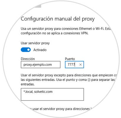 Konfigurationshandbuch-Proxy-5.jpg