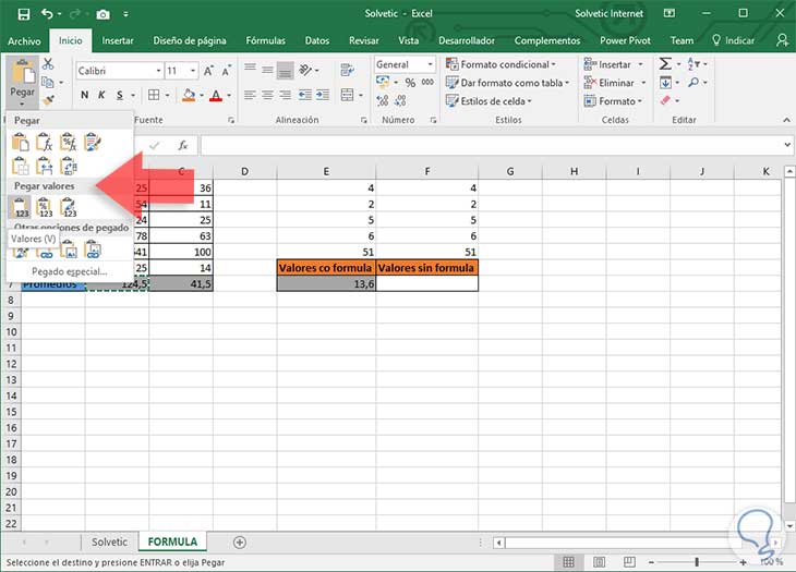 Kopieren-und-Einfügen-Werte-ohne-Formel-Excel-6.jpg