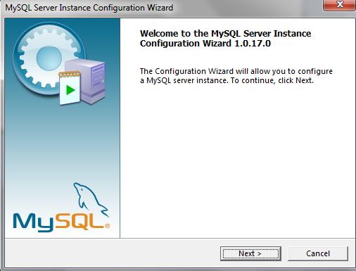 mysql-instalacion7.jpg