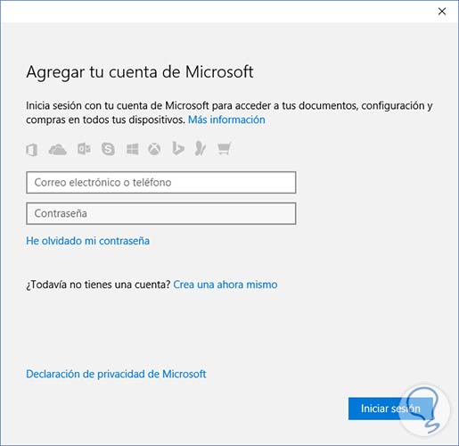 account-microsoft-2.jpg