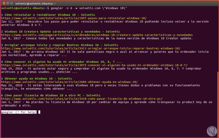 install-googler-de-Linux-6.png