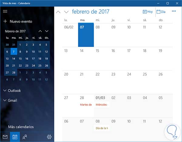 add-calendar-google-windows-4.jpg