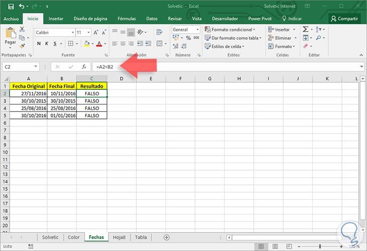 Compare-Dates-Excel-4.jpg