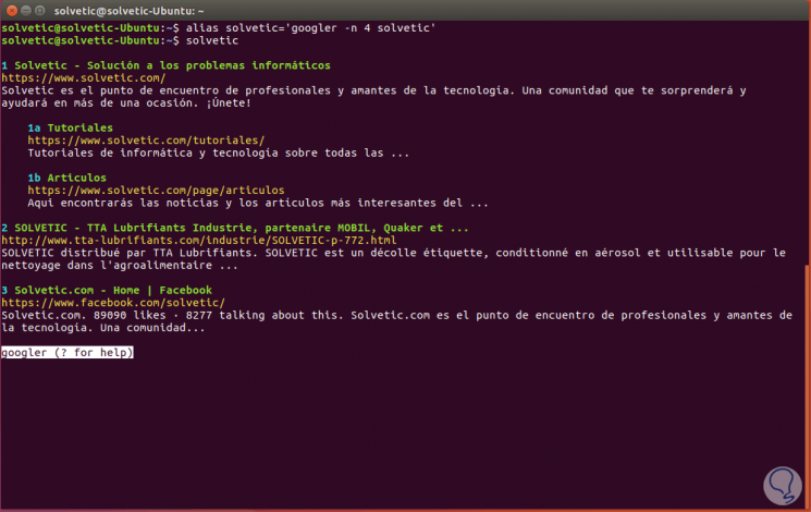 install-googler-de-Linux-8.png