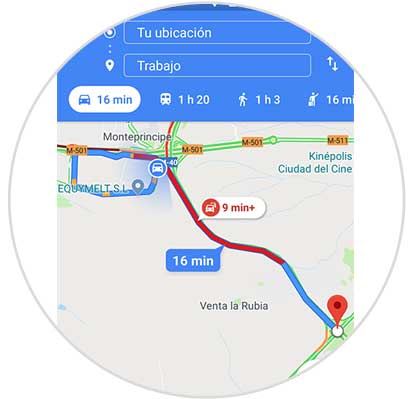 kenne-den-verkehr-von-zu-hause-zur-arbeit-mit-google-verkehr-6.jpg