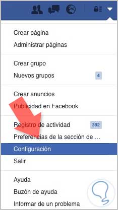 desactiva-cuenta-facebook-1.jpg