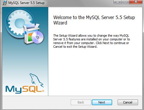 mysql-instalacion4.jpg