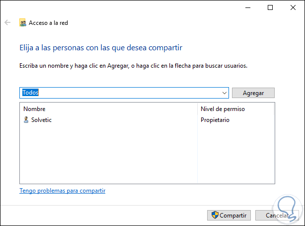 ompartir-carpeta-de-Windows-10-10.png