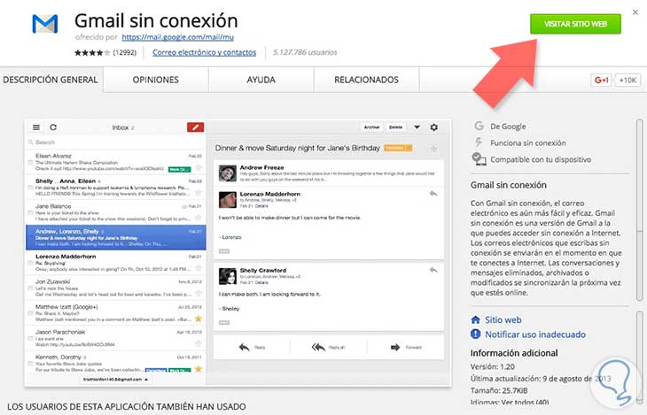 gmail-sin-conexion-2.jpg