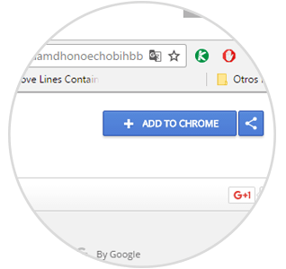 add-extension-chrome-1.png