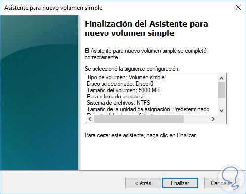 Erstellen Sie eine Partition in Windows 19.png