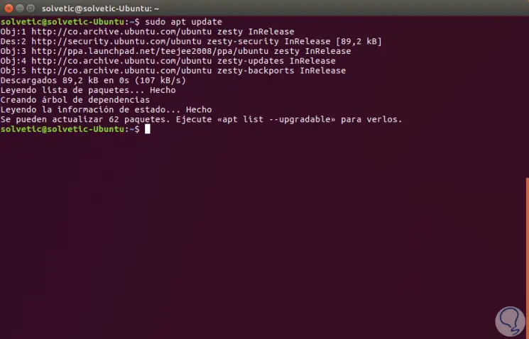 was-ist-passend-und-passend-bekommen-linux-4.png