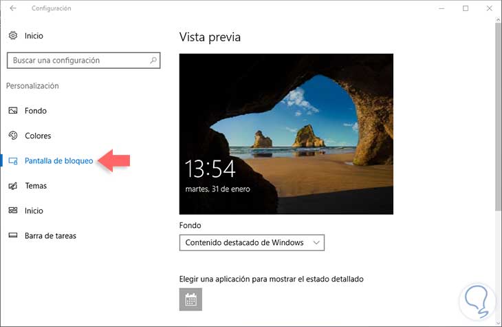 anpassen-screen-lock-windows-1.jpg