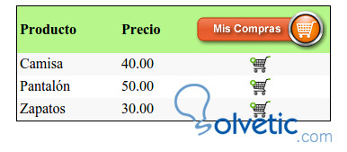 matrices-avanzado10.jpg