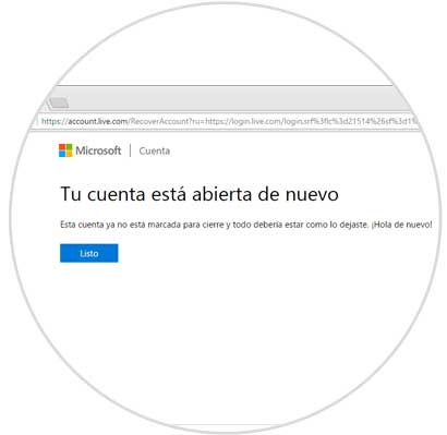 Close-Account-Microsoft-9.jpg