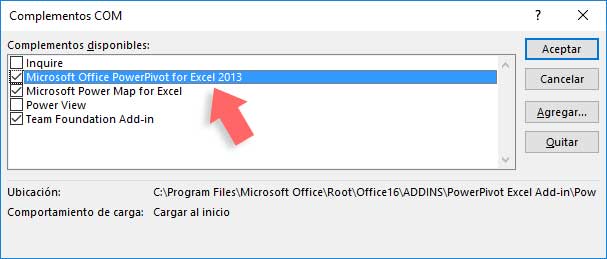 Gebrauchsanweisung-Powerpivot-en-Excel-3.jpg