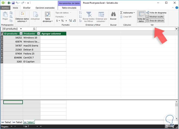 Gebrauchsanweisung-Powerpivot-de-Excel-14.jpg