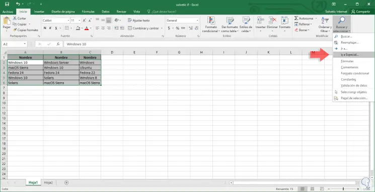 multiple-columns-excel-12.png