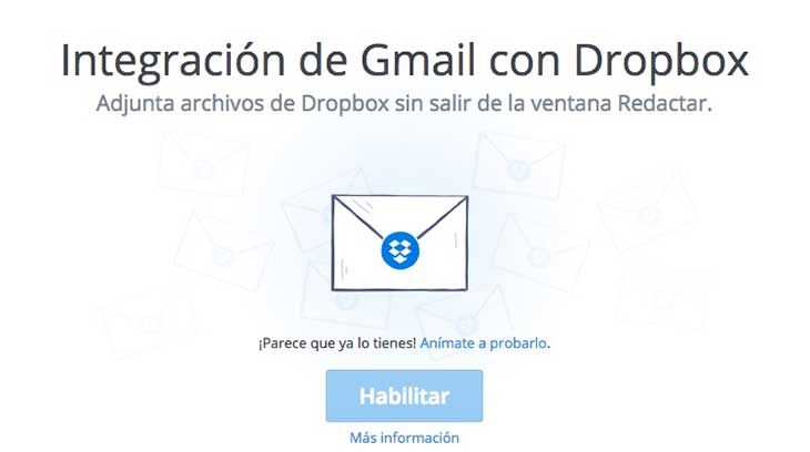 dropbox-gmail-1.jpg