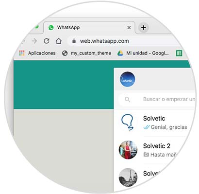 whatsapp-web-chrome.jpg