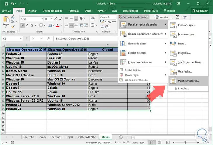 Daten-wiederholt-Excel-2.jpg