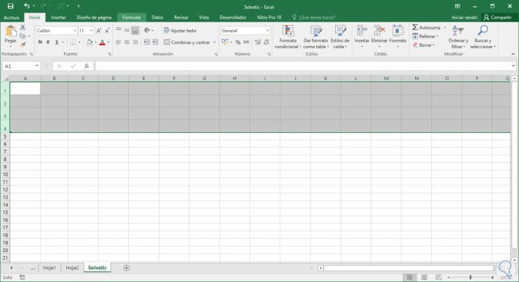 configure-height-and-width-excel-12.png