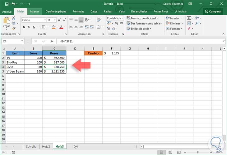 Combinacion-de-referencias-absolutas-y-relativo-Excel-10.jpg