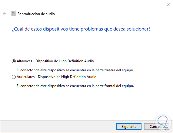 Verwenden Sie den Problemlöser in Windows 10 Creators Update 5.png