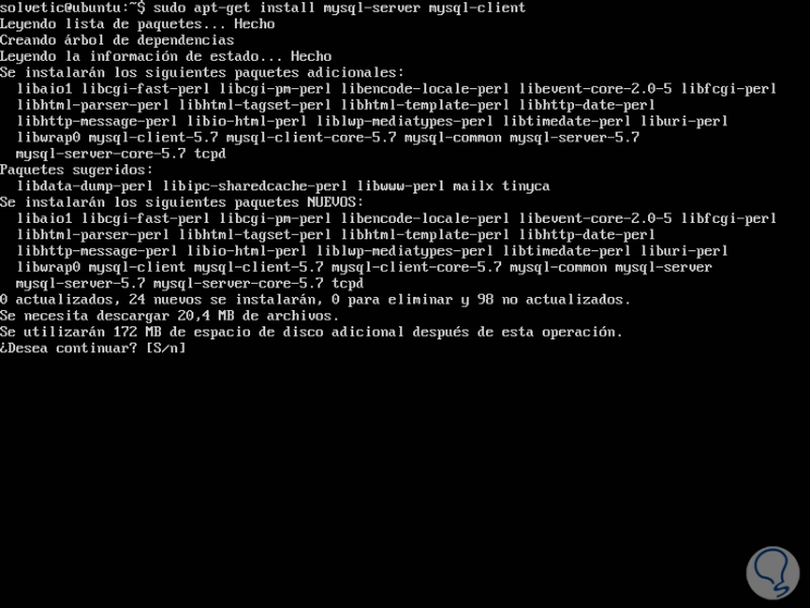 How-Install-Lampe-Stack-Ubuntu-5.png