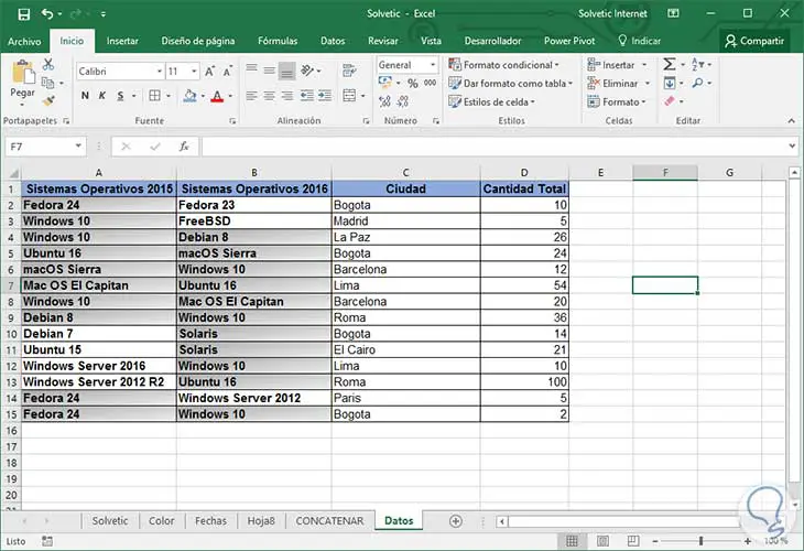 Daten-wiederholt-Excel-5.jpg