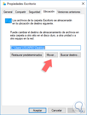 synchronize-drive-windows-11.png