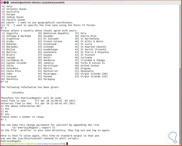 Synchronize-Time-Zone-Ubuntu-6.jpg