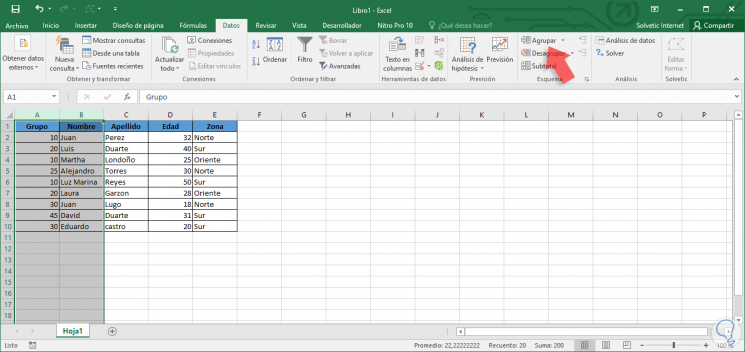 group-cells-and-columns-excel-4.png