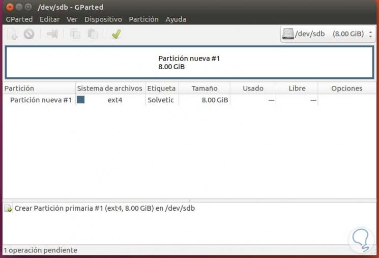 Format-Disk-Ubuntu-14-a.jpg
