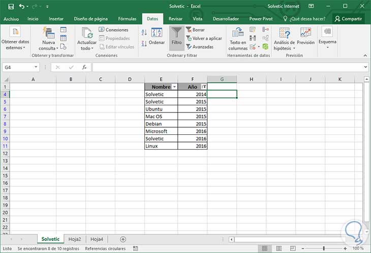 autofiltro-en-Excel-6.jpg