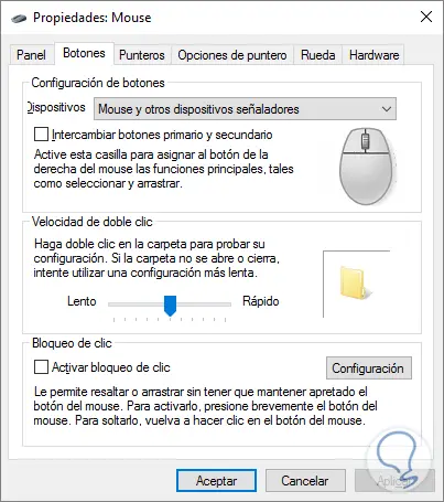 Maus-Start-Windows-3.png