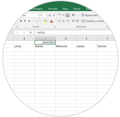 add-title-calendar-excel-6.png