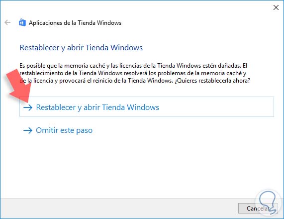 Lösen-Probleme-Windows-App-Store-5.jpg