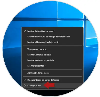 anpassen-taskleiste-windows-1.png