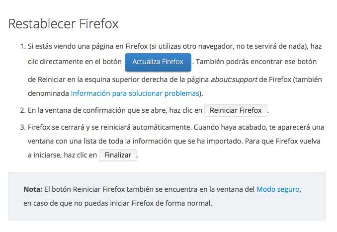 Firefox-1.jpg