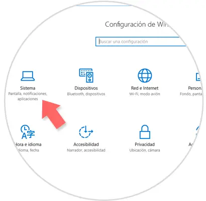 sistema-windows-10-3.png