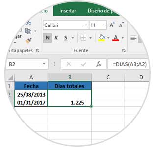 Formel-Dias-Excel-2.jpg