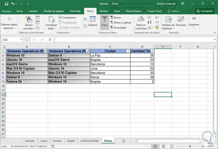 Daten-wiederholt-Excel-7.jpg