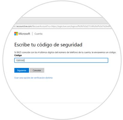 close-account-microsoft-8.jpg