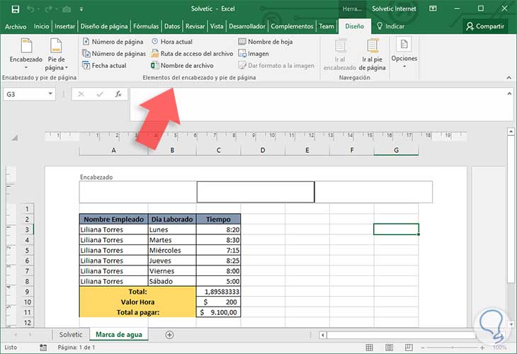 Wasserzeichen-Excel-24.jpg