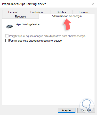 Maus-Start-Windows-6.png